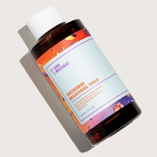 Good Molecules Niacimide Brightening Toner 30ml