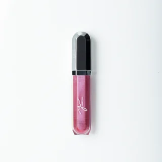 Yv Cosmetics Lip Gloss Night Life