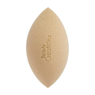 Beauty Creations Concealer Sponge