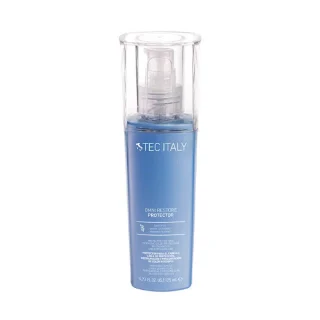Tec Italy Omni Restore Protector 125ml