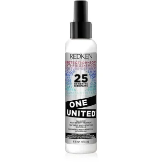 Redken One United All In One 150ml