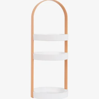 Organizador maquillaje - HARPER