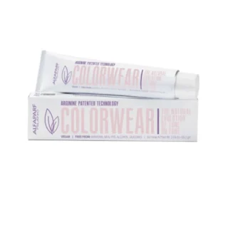 Alfaparf baño de color Colorwear Vegan 60ml