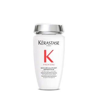 Kerastase Premiere Bain Décalcifiant Réparateur 500ml