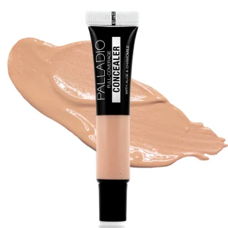 Palladio Under Eye Liquid Concealer
