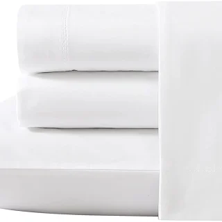 Sábanas Percal 250 hilos