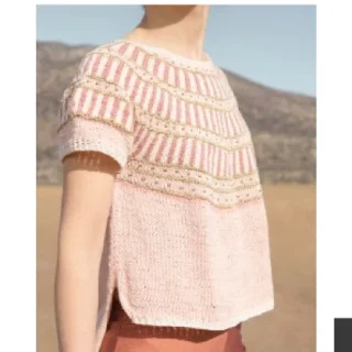 POPE VERGARA PATRONES IMPRESOS