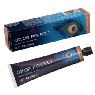 Wella Color Perfect 60ml