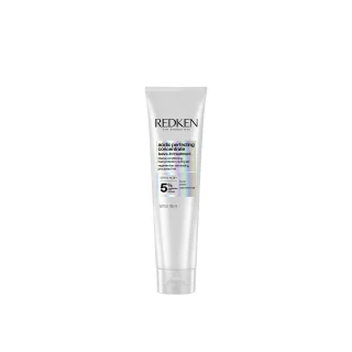 Redken Acidic Bonding Concetrate Tretment 150ml