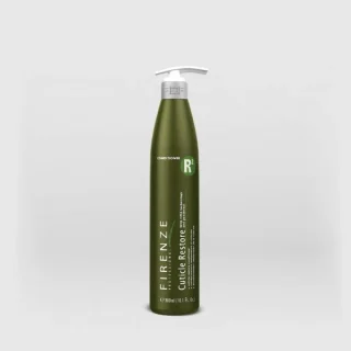 Firenze Cuticle Restore acondiocionador