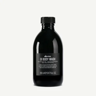 Davines Oi Body Wash Roucou Oil 280ml