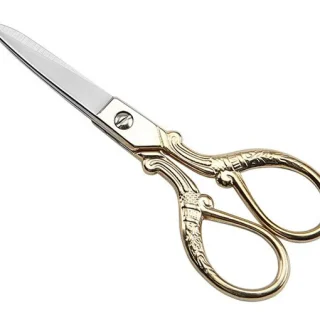 TIJERA ANTIGUA GRANDE