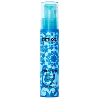 Amika Water Sign Hydrating Hair Oil 50ml