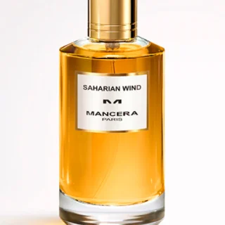 Mancera Saharian Wind 120ml