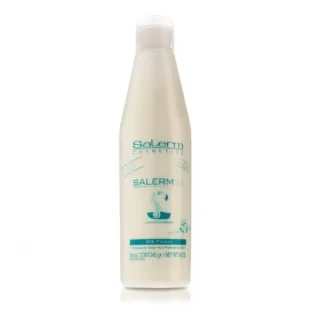 Salerm 21 Leave In Acondicionador 250ml