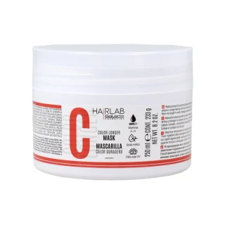 Salerm Hairlab Color Longer Mask 250 ml