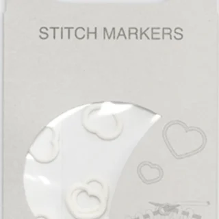 SET MARCADORES DE PUNTOS M