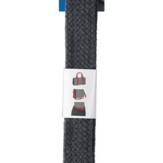 CORREA TRENZADA BOLSOS 40MM