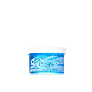 Luster's - Curl Wave Jel Activator - 298gm