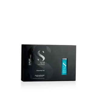 Alfaparf Essential Oil Individual 13ml