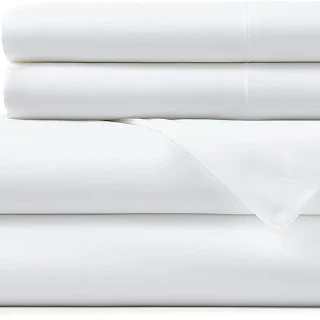 Sábanas TELA PERCALE 250 hilos Shannon