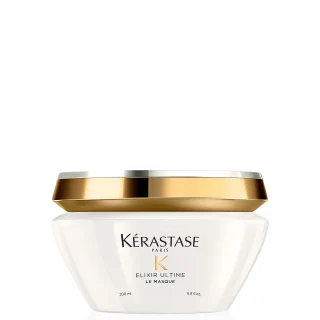 Kérastase Elixir Ultime Masque 200ml