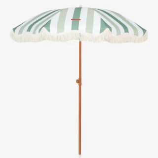 Sombrilla playa y terraza - BRISBANE