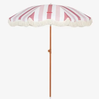 Sombrilla playa y terraza - BRISBANE