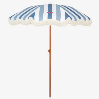 Sombrilla playa y terraza - BRISBANE