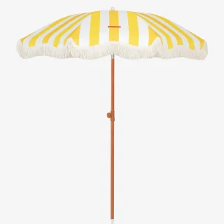 Sombrilla playa y terraza - BRISBANE