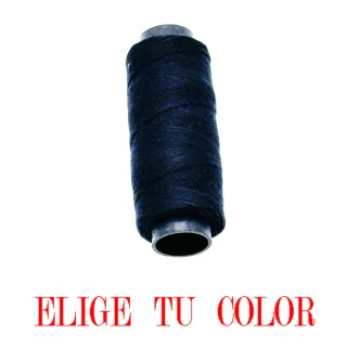 Hilo de Coser pequeño para Extensiones de Cabello