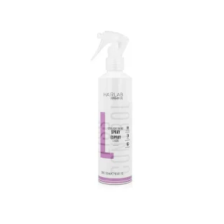 Salerm Hairlab Straightening Spray 250 ml