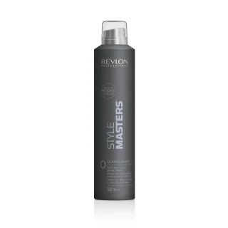 Revlon Style Masters Glamourama Shine Spray 300ml