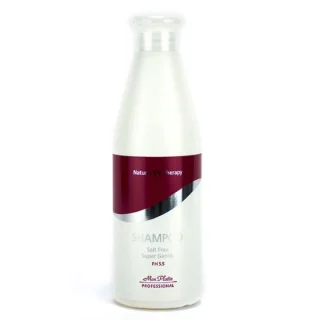 Mon Platin Super Gentle Shampoo