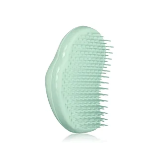 Tangle Teezer Original Mini