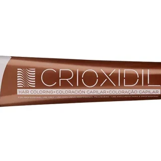 Crioxidil Tinte 100ml