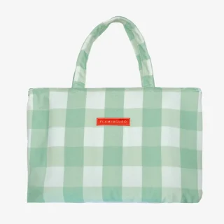 Tote bag toalla - ARUBA