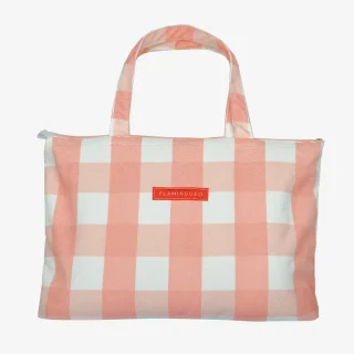 Tote bag toalla - ARUBA
