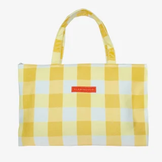 Tote bag toalla - ARUBA