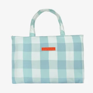 Tote bag toalla - ARUBA