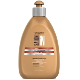 Recamier Salon In Hydra Repair leave in 300ml