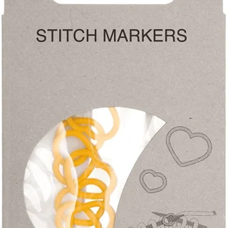 SET MARCADORES DE PUNTOS L