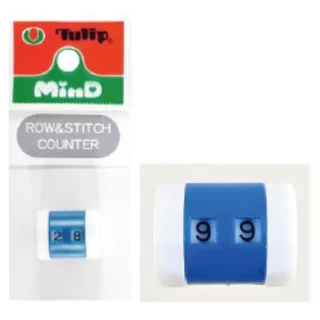 CUENTA FILAS Y PUNTOS