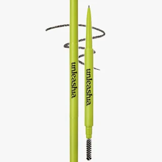Unleashia Shaper Defining Eyebrow Pencil