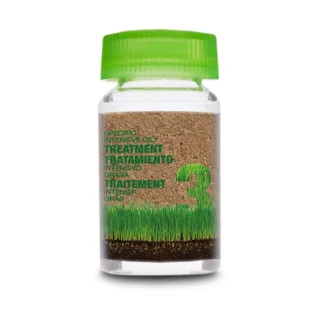 Biokera Especifica Grasa Ampolla - 10ml