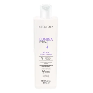 Tec Italy Lumina Forza 300ml