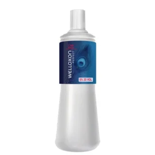 Wella Peroxido 20Vol 1Litro