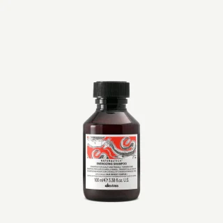 Davines Energizing Shampoo 100ml