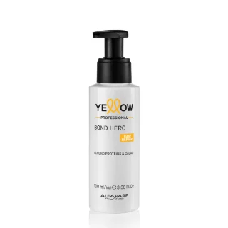 Yellow Bond Hero Repair 100 ml