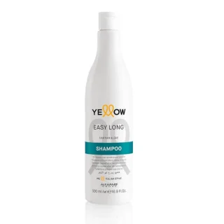 Yellow Easy Long Shampoo 500ml